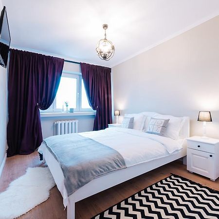 알바루리아 Penthouse Anairam 아파트 외부 사진